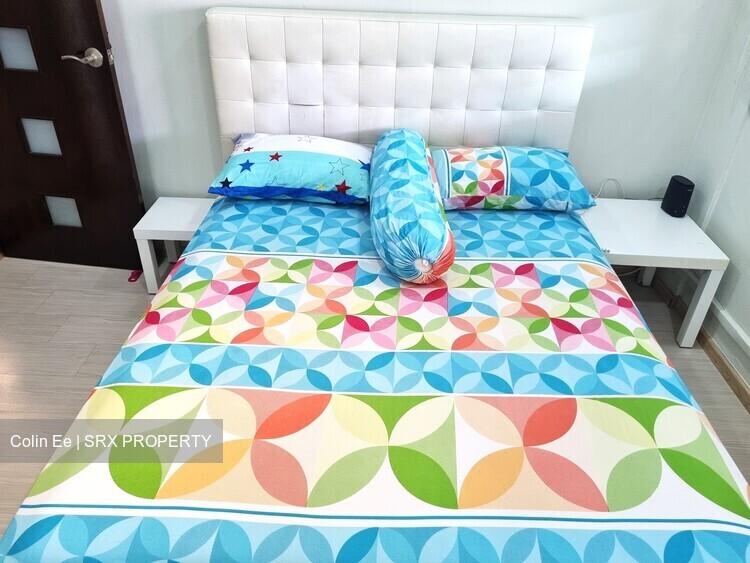 Blk 133 Potong Pasir Avenue 1 (Toa Payoh), HDB Executive #488961841
